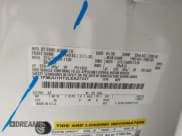 ✅ 2020 Ford Expedition XLT • VIN: 1FMJU1HT3LEA27337 • Лот: 42746713. Опубликован ранее на IAAI с пробегом 48 482 миль. Бесплатный доступ к архиву аукционных продаж из США и подробный отчёт об истории автомобиля на DreamBid. Изображение 9.