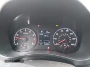 ✅ 2020 Hyundai Accent SE • VIN: 3KPC24A68LE099132 • Lot: 41923649. Wystawiony na IAAI z przebiegiem 100 098 mil. Bezpłatny archiwum sprzedaży aukcyjnych z USA i szczegółowy raport historii pojazdu na DreamBid. Zdjęcie 7.