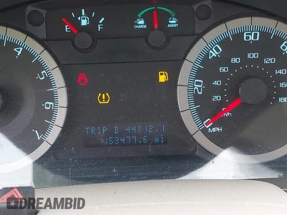 ✅ 2010 Ford Escape Hybrid • VIN: 1FMCU5K32AKA96186 • Lot: 43757651. Wystawiony na IAAI z przebiegiem 153 477 mil. Bezpłatny archiwum sprzedaży aukcyjnych z USA i szczegółowy raport historii pojazdu na DreamBid. Zdjęcie 15.