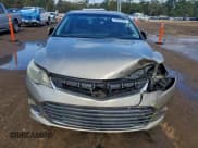 ✅ 2013 Toyota Avalon XLE Premium • VIN: 4T1BK1EB6DU035154 • Lot: 94241995. Listed on Copart with 299,768 mi. Free auction sales archive from the USA and detailed vehicle history report at DreamBid. Image 5.