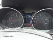 ✅ 2012 Hyundai Veloster w/Gray Int • VIN: KMHTC6AD9CU052342 • Lot: 42072428. Wystawiony na IAAI z przebiegiem 103 338 mil. Bezpłatny archiwum sprzedaży aukcyjnych z USA i szczegółowy raport historii pojazdu na DreamBid. Zdjęcie 7.