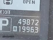 ✅ 2012 Infiniti G25 Journey • VIN: JN1DV6AP4CM812502 • Lot: 41928644. Listed on IAAI with 49,872 mi. Free auction sales archive from the USA and detailed vehicle history report at DreamBid. Image 15.