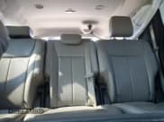 ✅ 2018 Ford Expedition Max XLT • VIN: 1FMJK1JT4JEA49263 • Лот: 80483405. Опубликован ранее на Copart с пробегом 56 943 миль. Бесплатный доступ к архиву аукционных продаж из США и подробный отчёт об истории автомобиля на DreamBid. Изображение 10.