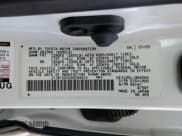 ✅ 2005 Lexus GX 470 • VIN: JTJBT20X250094914 • Lot: 81647305. Wystawiony na Copart z przebiegiem 247 239 mil. Bezpłatny archiwum sprzedaży aukcyjnych z USA i szczegółowy raport historii pojazdu na DreamBid. Zdjęcie 13.