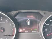 ✅ 2017 Kia Sedona EX • VIN: KNDMC5C12H6337871 • Лот: 42356160. Опубликован ранее на IAAI с пробегом 65 353 миль. Бесплатный доступ к архиву аукционных продаж из США и подробный отчёт об истории автомобиля на DreamBid. Изображение 16.