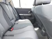 ✅ 2008 Nissan Versa S • VIN: 3N1BC13E48L458915 • Lot: 42353191. Wystawiony na IAAI z przebiegiem 142 012 mil. Bezpłatny archiwum sprzedaży aukcyjnych z USA i szczegółowy raport historii pojazdu na DreamBid. Zdjęcie 8.