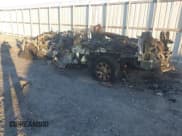 ✅ 2019 Ford F-250 XL • VIN: 1FT7W2BT1KEC41670 • Лот: 43460768. Опубликован ранее на IAAI с пробегом 395 000 миль. Бесплатный доступ к архиву аукционных продаж из США и подробный отчёт об истории автомобиля на DreamBid. Изображение 3.