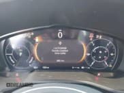 ✅ 2025 Mazda CX-90 Premium Plus Package • VIN: JM3KKEHA9S1227656 • Лот: 42500838. Опубликован ранее на IAAI с пробегом 1 501 миль. Бесплатный доступ к архиву аукционных продаж из США и подробный отчёт об истории автомобиля на DreamBid. Изображение 7.