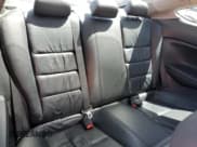 ✅ 2011 Honda Accord EX-L • VIN: 1HGCS1B83BA006020 • Lot: 83969725. Wystawiony na Copart z przebiegiem 153 000 mil. Bezpłatny archiwum sprzedaży aukcyjnych z USA i szczegółowy raport historii pojazdu na DreamBid. Zdjęcie 10.