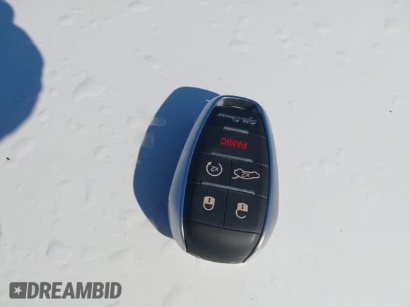 ✅ 2020 Alfa Romeo Giulia Ti • VIN: ZARFANBN7L7639233 • Lot: 43499407. Listed on IAAI with 46,269 mi. Free auction sales archive from the USA and detailed vehicle history report at DreamBid. Image 11.