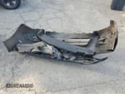 ✅ 2015 Nissan Versa SV • VIN: 3N1CN7AP9FL835550 • Lot: 63333935. Wystawiony na Copart z przebiegiem 179 573 mil. Bezpłatny archiwum sprzedaży aukcyjnych z USA i szczegółowy raport historii pojazdu na DreamBid. Zdjęcie 12.