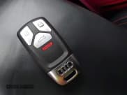 ✅ 2018 Audi RS 5 • VIN: WUAPWAF54JA902140 • Lot: 42996212. Listed on IAAI with 58,697 mi. Free auction sales archive from the USA and detailed vehicle history report at DreamBid. Image 11.