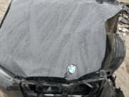 ✅ 2022 BMW X3 xDrive30i • VIN: 5UX53DP02N9K60962 • Lot: 86667155. Wystawiony na Copart z przebiegiem Nie podano. Bezpłatny archiwum sprzedaży aukcyjnych z USA i szczegółowy raport historii pojazdu na DreamBid. Zdjęcie 12.