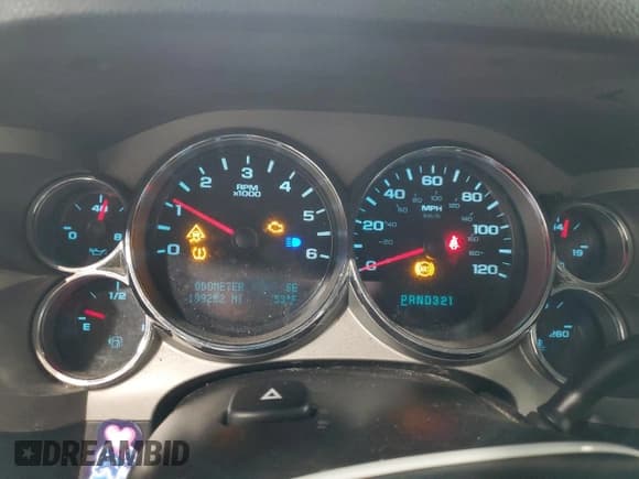 ✅ 2009 Chevrolet Silverado 1500 LT • VIN: 1GCEK29009Z129394 • Lot: 91043385. Listed on Copart with 199,252 mi. Free auction sales archive from the USA and detailed vehicle history report at DreamBid. Image 9.