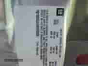 2003 Chevrolet Malibu with VIN 1G1ND52J53M500626, listed as a Copart auction lot 83228994 with 326,248 mi miles and Clean title. Bid and sale history available at DreamBid. Image 12.