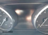 ✅ 2015 Land Rover Range Rover Sport HSE • VIN: SALWR2VF2FA520057 • Lot: 41658926. Wystawiony na IAAI z przebiegiem Nie podano. Bezpłatny archiwum sprzedaży aukcyjnych z USA i szczegółowy raport historii pojazdu na DreamBid. Zdjęcie 7.