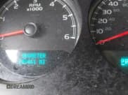 ✅ 2013 Chevrolet Silverado 1500 LTZ • VIN: 3GCPKTE78DG311421 • Lot: 42689139. Wystawiony na IAAI z przebiegiem 231 461 mil. Bezpłatny archiwum sprzedaży aukcyjnych z USA i szczegółowy raport historii pojazdu na DreamBid. Zdjęcie 15.