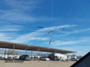 ✅ 2014 Chevrolet Captiva Sport LT • VIN: 3GNAL3EK6ES582524 • Lot: 41539086. Wystawiony na IAAI z przebiegiem 177 105 mil. Bezpłatny archiwum sprzedaży aukcyjnych z USA i szczegółowy raport historii pojazdu na DreamBid. Zdjęcie 6.