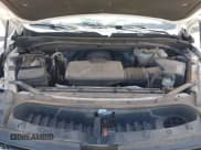 ✅ 2021 Chevrolet Suburban LT • VIN: 1GNSKCKD2MR144193 • Lot: 42848977. Wystawiony na IAAI z przebiegiem 117 662 mil. Bezpłatny archiwum sprzedaży aukcyjnych z USA i szczegółowy raport historii pojazdu na DreamBid. Zdjęcie 10.