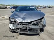 ✅ 2018 Chevrolet Volt LT • VIN: 1G1RC6S51JU112044 • Lot: 70332304. Wystawiony na Copart z przebiegiem 101 801 mil. Bezpłatny archiwum sprzedaży aukcyjnych z USA i szczegółowy raport historii pojazdu na DreamBid. Zdjęcie 11.