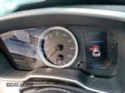 ✅ 2019 Toyota Corolla SE • VIN: JTNK4RBE5K3024060 • Лот: 80362725. Опубликован ранее на Copart с пробегом 61 243 миль. Бесплатный доступ к архиву аукционных продаж из США и подробный отчёт об истории автомобиля на DreamBid. Изображение 9.