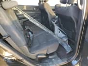 ✅ 2017 Dodge Durango Special Service • VIN: 1C4SDJFT6HC623461 • Lot: 87403984. Wystawiony na Copart z przebiegiem 145 877 mil. Bezpłatny archiwum sprzedaży aukcyjnych z USA i szczegółowy raport historii pojazdu na DreamBid. Zdjęcie 14.