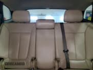 ✅ 2011 Hyundai Santa Fe Limited • VIN: 5XYZKDAG5BG010573 • Lot: 79289214. Listed on Copart with 158,122 mi. Free auction sales archive from the USA and detailed vehicle history report at DreamBid. Image 10.