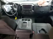 ✅ 2017 Chevrolet Silverado 2500HD LT • VIN: 1GC1KVEY5HF191496 • Lot: 67532715. Wystawiony na Copart z przebiegiem 181 972 mil. Bezpłatny archiwum sprzedaży aukcyjnych z USA i szczegółowy raport historii pojazdu na DreamBid. Zdjęcie 8.