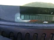 ✅ 2003 Chevrolet Silverado 1500 Work Truck • VIN: 1GCEC19V93E272877 • Лот: 69563484. Опубликован ранее на Copart с пробегом Не указан. Бесплатный доступ к архиву аукционных продаж из США и подробный отчёт об истории автомобиля на DreamBid. Изображение 12.