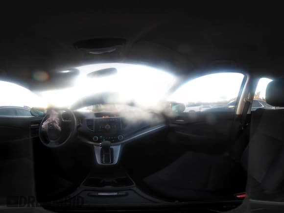 ✅ 2014 Honda CR-V LX • VIN: 3CZRM3H32EG705892 • Lot: 43355319. Wystawiony na IAAI z przebiegiem 117 331 mil. Bezpłatny archiwum sprzedaży aukcyjnych z USA i szczegółowy raport historii pojazdu na DreamBid. Zdjęcie 19.