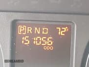 ✅ 2015 Nissan NV S • VIN: 1N6BF0LX8FN803955 • Lot: 42998066. Wystawiony na IAAI z przebiegiem 151 056 mil. Bezpłatny archiwum sprzedaży aukcyjnych z USA i szczegółowy raport historii pojazdu na DreamBid. Zdjęcie 15.