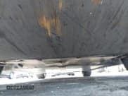 ✅ 2023 Tesla Model Y Long Range • VIN: 7SAYGDEE9PA039403 • Lot: 43403401. Listed on IAAI with 110,172 mi. Free auction sales archive from the USA and detailed vehicle history report at DreamBid. Image 24.