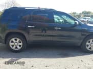 ✅ 2014 GMC Acadia SLE • VIN: 1GKKVPKD3EJ186769 • Lot: 43418735. Listed on IAAI with 168,857 mi. Free auction sales archive from the USA and detailed vehicle history report at DreamBid. Image 13.