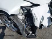 ✅ 2011 Lexus IS 250 C • VIN: JTHFF2C24B2516580 • Lot: 43136918. Listed on IAAI with 122,636 mi. Free auction sales archive from the USA and detailed vehicle history report at DreamBid. Image 18.