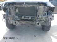 ✅ 2016 Ram 1500 Big Horn • VIN: 1C6RR6LT1GS194744 • Lot: 42309614. Listed on IAAI with 143,503 mi. Free auction sales archive from the USA and detailed vehicle history report at DreamBid. Image 6.