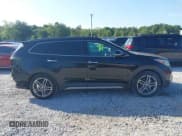 ✅ 2017 Hyundai Santa Fe Limited Ultimate • VIN: KM8SR4HF5HU169199 • Лот: 42554076. Опубликован ранее на IAAI с пробегом 132 773 миль. Бесплатный доступ к архиву аукционных продаж из США и подробный отчёт об истории автомобиля на DreamBid. Изображение 14.