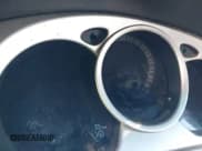 ✅ 2007 Toyota Highlander w/3rd Row • VIN: JTEEW21A570046033 • Lot: 40702974. Wystawiony na IAAI z przebiegiem Nie podano. Bezpłatny archiwum sprzedaży aukcyjnych z USA i szczegółowy raport historii pojazdu na DreamBid. Zdjęcie 14.