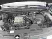 2007 Hyundai Veracruz GLS с VIN KM8NU13C37U024152, выставлен на аукционе IAAI как лот 41550416 с пробегом 249 370 миль миль и . История ставок и продаж доступна на DreamBid. Изображение 10.