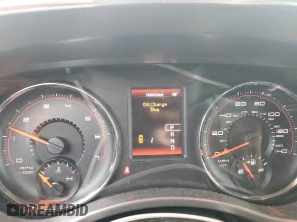 ✅ 2012 Dodge Charger SE • VIN: 2C3CDXBG3CH190126 • Lot: 90360825. Listed on Copart with 180,005 mi. Free auction sales archive from the USA and detailed vehicle history report at DreamBid. Image 9.