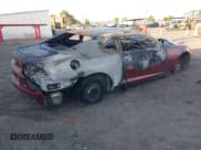 ✅ 2011 Chevrolet Camaro 1LT • VIN: 2G1FB1ED6B9140190 • Lot: 42215980. Wystawiony na IAAI z przebiegiem Nie podano. Bezpłatny archiwum sprzedaży aukcyjnych z USA i szczegółowy raport historii pojazdu na DreamBid. Zdjęcie 4.