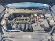 ✅ 2017 Ford Fusion SE • VIN: 3FA6P0H77HR287331 • Lot: 94908315. Wystawiony na Copart z przebiegiem 151 288 mil. Bezpłatny archiwum sprzedaży aukcyjnych z USA i szczegółowy raport historii pojazdu na DreamBid. Zdjęcie 11.