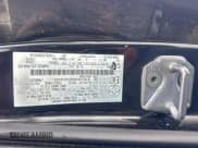 ✅ 2014 Ford Escape SE • VIN: 1FMCU9G92EUA32325 • Lot: 96506185. Listed on Copart with 153,611 mi. Free auction sales archive from the USA and detailed vehicle history report at DreamBid. Image 10.