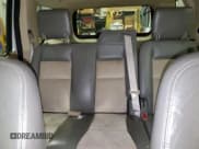 ✅ 2006 Ford Explorer Eddie Bauer • VIN: 1FMEU748X6ZA02003 • Lot: 70548985. Listed on Copart with 161,066 mi. Free auction sales archive from the USA and detailed vehicle history report at DreamBid. Image 10.