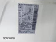 ✅ 2015 Nissan Pathfinder S • VIN: 5N1AR2MN0FC669271 • Lot: 42844686. Listed on IAAI with 62,512 mi. Free auction sales archive from the USA and detailed vehicle history report at DreamBid. Image 9.