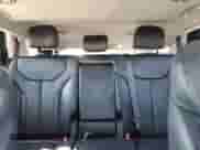 ✅ 2020 Hyundai Palisade SEL • VIN: KM8R44HE9LU131195 • Лот: 75062904. Размещён на Copart с пробегом 78 600 миль миль. Получите бесплатный доступ к архиву аукционных продаж из США и посмотрите подробный отчёт об истории автомобиля на DreamBid. Изображение 10.