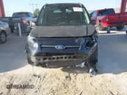 ✅ 2014 Ford Transit Connect XLT • VIN: NM0GE9F76E1164294 • Lot: 42261397. Listed on IAAI with 129,812 mi. Free auction sales archive from the USA and detailed vehicle history report at DreamBid. Image 6.