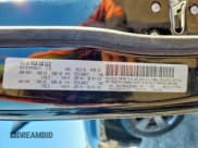 ✅ 2016 Jeep Patriot Sport • VIN: 1C4NJPBAXGD634890 • Lot: 85392335. Wystawiony na Copart z przebiegiem 117 439 mil. Bezpłatny archiwum sprzedaży aukcyjnych z USA i szczegółowy raport historii pojazdu na DreamBid. Zdjęcie 12.