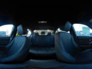 ✅ 2015 BMW 3 Series 320i xDrive • VIN: WBA3C3C53FK203648 • Lot: 43721870. Listed on IAAI with 94,634 mi. Free auction sales archive from the USA and detailed vehicle history report at DreamBid. Image 19.