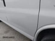 ✅ 2014 Chevrolet Express Cargo • VIN: 1GCWGGCA9E1127477 • Лот: 43772623. Опубликован ранее на IAAI с пробегом 281 444 миль. Бесплатный доступ к архиву аукционных продаж из США и подробный отчёт об истории автомобиля на DreamBid. Изображение 18.