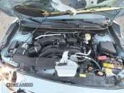 ✅ 2023 Subaru Crosstrek Premium • VIN: JF2GTACCXPG237163 • Lot: 43052067. Wystawiony na IAAI z przebiegiem 28 655 mil. Bezpłatny archiwum sprzedaży aukcyjnych z USA i szczegółowy raport historii pojazdu na DreamBid. Zdjęcie 10.